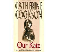 Our Kate