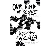 Our Kind of People: Thoughts on the HIV / AIDS Epidemic