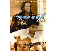 Our Kind of Soul Live [DVD] [2005] [Region 1] [US Import] [NTSC]