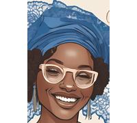 Our Lady, Help of Christians: Line Journal 120 pages