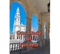 Our Lady of Fatima
