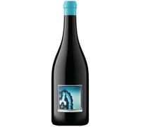 Our Lady Of Guadalope Pinot Noir St Rita Hills 2022 75cl