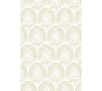 Our Lady of Guadalupe Journal | Catholic Journal | Virgin Mary Journal | Prayer Journal