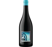 Our Lady of Guadalupe OLG Pinot Noir 2022