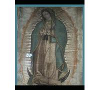 Our Lady of Guadalupe Pilgrimage