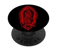 OUR LADY OF GUADALUPE VIRGIN MARY MOTHER OF JESUS PopSockets Adhesive PopGrip