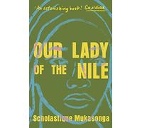 Our Lady of the Nile