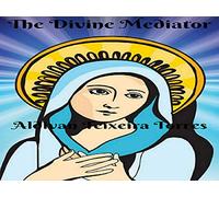 Our Lady of the Pillar