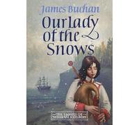 Our Lady of the Snows