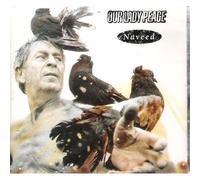 Our Lady Peace - Naveed