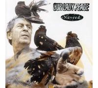 Our Lady Peace – Naveed