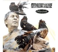 Naveed [VINYL]