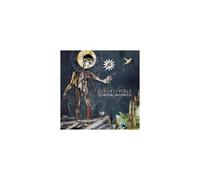 OUR LADY PEACE: SPIRITUAL MACHINES II - CD BRAND NEW