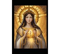 Our Lady's Apparitions: Approved Apparitions and Revelations for the Last Days