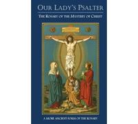 Our Lady's Psalter
