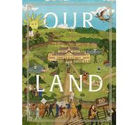 Our Land
