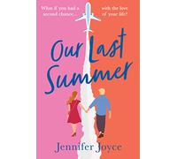 Our Last Summer