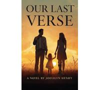 Our Last Verse