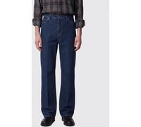 OUR LEGACY 70s Cut Flared Fit Mid-Rise Denim Jeans - Size: 31 - male
