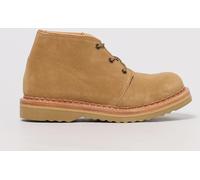 OUR LEGACY Boot Men color Beige - Size: 39 - male