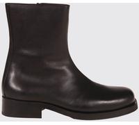 OUR LEGACY Boot Men color Black - Size: 43 - male