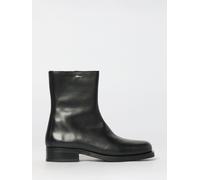 OUR LEGACY Boot Men color Black - Size: 43 - male