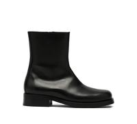 OUR LEGACY Camion boots - Black 40-42-44-45