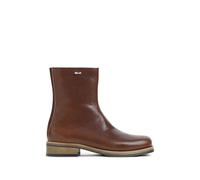 OUR LEGACY Camion leather chelsea boots - Brown 39-40-41-42-43-44-45