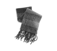 OUR LEGACY Estate scarf - Grey One Size