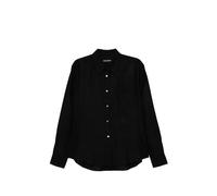 OUR LEGACY Forever shirt - Black 34-36-38