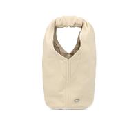 OUR LEGACY gathered handle tote bag - Neutrals One Size