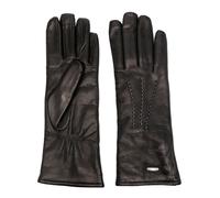OUR LEGACY Her gloves - Black S-M-L
