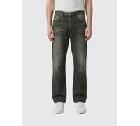 OUR LEGACY Jeans Men color Black - Size: 31 - male