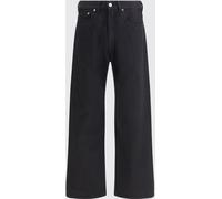 OUR LEGACY Jeans Men color Black - Size: 33 - male