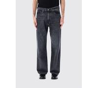 OUR LEGACY Jeans Men color Black - Size: 33 - male