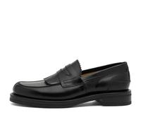 Our Legacy Loafer Black