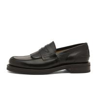 Our Legacy Loafer Black