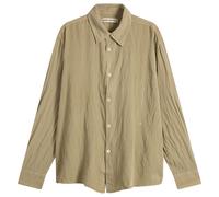 Our Legacy Men's Beyond Shirt Sage Haze It 52