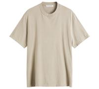 Our Legacy Men's Box T-Shirt Grey