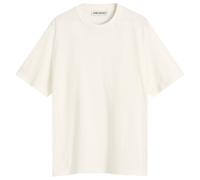 Our Legacy Men's Box T-Shirt Sea View Print Legacy Jersey