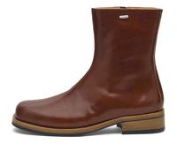 Our Legacy Men's Camion Boot Castagna