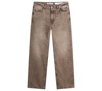 Our Legacy Men's Carlson Cut Jeans Clay Breeze