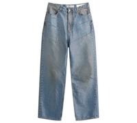 Our Legacy Men's Carlson Cut Jeans Kintsugi 34"