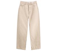 Our Legacy Men's First Cut Jeans Olive