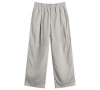 Our Legacy Men's Leisure Trouser Willow Grey IT 46