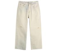 Our Legacy Men's Third Cut Jeans Coffee