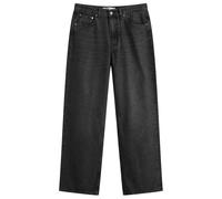 Our Legacy Men's Third Cut Jeans Grey