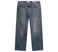 Our Legacy Men's Third Cut Jeans Storm