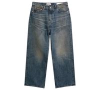 Our Legacy Men's Third Cut Jeans Storm 36"