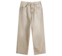 Our Legacy Men's Wolfpack Wash Third Cut